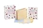 The Mini Pressed Flower Kit