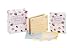 The Mini Pressed Flower Kit