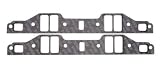 Edelbrock 7276