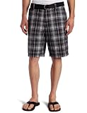 41zy2SfPhzL. SL160  Calvin Klein Mens Pants