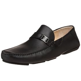 Bruno Magli Mens Gimnako Loafer by Bruno Magli