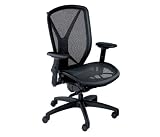 All Mesh High Back Chair