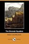 The Silverado Squatters (Dodo Press)