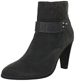 JETTE Inspiration Ankleboot 63/22/03168, Damen Fashion Halbstiefel & Stiefeletten, Grau (stone 950), EU 38 (UK 5) (US 5)