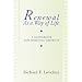 Renewal as a Way of Life: A Guidebook for Spiritual Growth