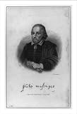 Historic Print (L): Philip Massinger