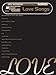 Essential Love Songs: E-Z Play Today Volume 265