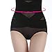 SG Women's Firm Control Shapewear Waist Tainer Cincher Panties Hi Waist Brief