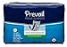 Prevail Guards for Men Pads