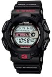 カシオ Gショック CASIO 腕時計 ガルフマン G9100-1Vの画像