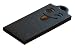 AMP 16GB Wink micro pico USB Flash Drive