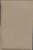 Victorian Furniture Books