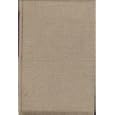 Field Guide to American Victorian Furniture by  Thomas H. Ormsbee
