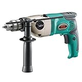 RYOBI PD-200VR 振動ドリル 650204A