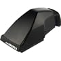 Bronica Prism Finder S USA