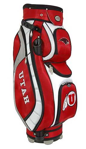 Utah Utes Lettermans Club Team Effort