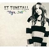 Tiger Suitpar KT Tunstall
