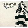 Image of album by KT Tunstall