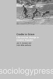 Cradle to grave : life-course change in modern Sweden