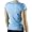 Zoot Sports Women's RUNfit Tee - S8WRT55