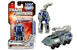 from Transformers Movie Transformers Universe Legends - Onslaught