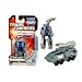 Transformers Universe Legends - Onslaught