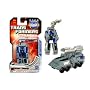 Transformers Universe Legends - Onslaught