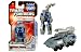 Hasbro - 837911480 - Transformers Universe Legends - Robots - Starscream