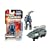 Transformers Universe Legends - Onslaught