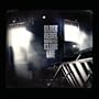 Black Rebel Motorcycle Club- Live