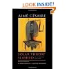 Solar Throat Slashed: The Unexpurgated 1948 Edition (Wesleyan Poetry Series)