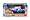 Tonka Light & Sound Rescue Helicopter (colour may vary)