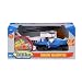 Tonka Light & Sound Rescue Helicopter (colour may vary)