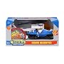 Tonka Light & Sound Rescue Helicopter (colour may vary)