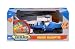 Tonka Lights & Sound Rescue Helicopter