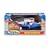Tonka Light & Sound Rescue Helicopter (colour may vary)