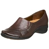 Hush Puppies Womens Verse Slip On