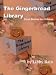 The Gingerbread Library: Short Stories for Children