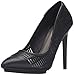 Michael Antonio Women's Les Platform Pump