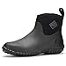 Muck Boot Men's Muckster II Ankle Waterproof Boots