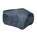 ATVLogic ATV Cover - Black