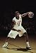 Lebron James 24X36 Poster NEW!!!!!!! #13