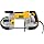 DEWALT DWM120 10 Amp 5-Inch Deep Cut Portable Band Saw