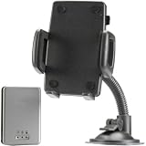 PalmOne 81554PLMIN Treo 650/700 GPS Kit