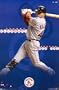 Boston Red Sox- Jacoby Ellsbury Poster Print, 22x34
