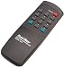 Channel Master Antenna Rotator Control Unit Remote Control