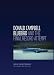 Donald Campbell, Bluebird And The Final Record Attempt