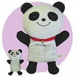 ���˥ޥ�ѥڥå� �ѥ��