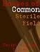 Houses of Common: Sterile Field 41zy8zQd97L. SL75 The Role of Parliament A Beginners Guide to UK Politics