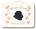 Newfoundland Spoiled Rotten Slate